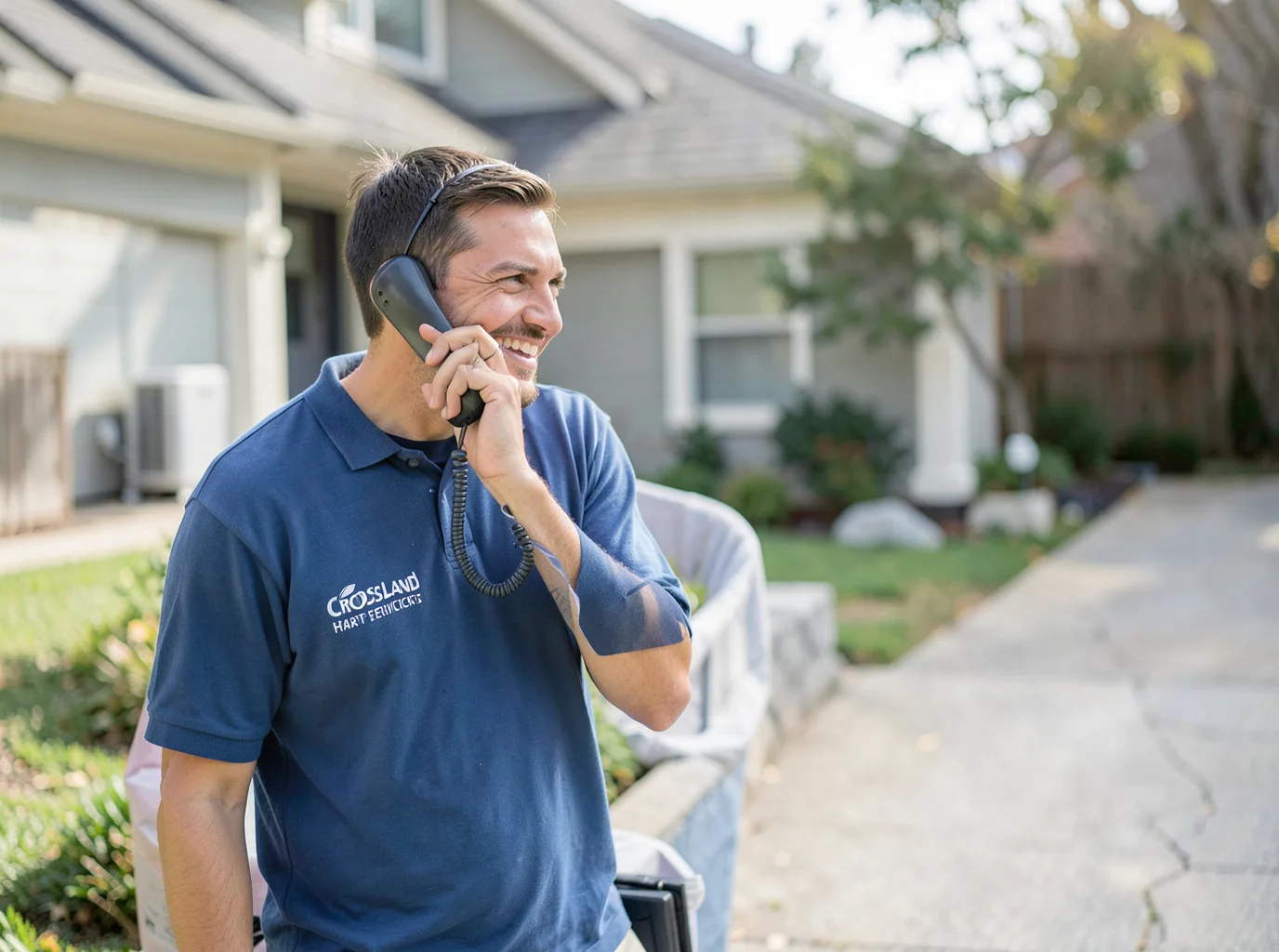 Heat Pump Installation Orange City, FL FAQs